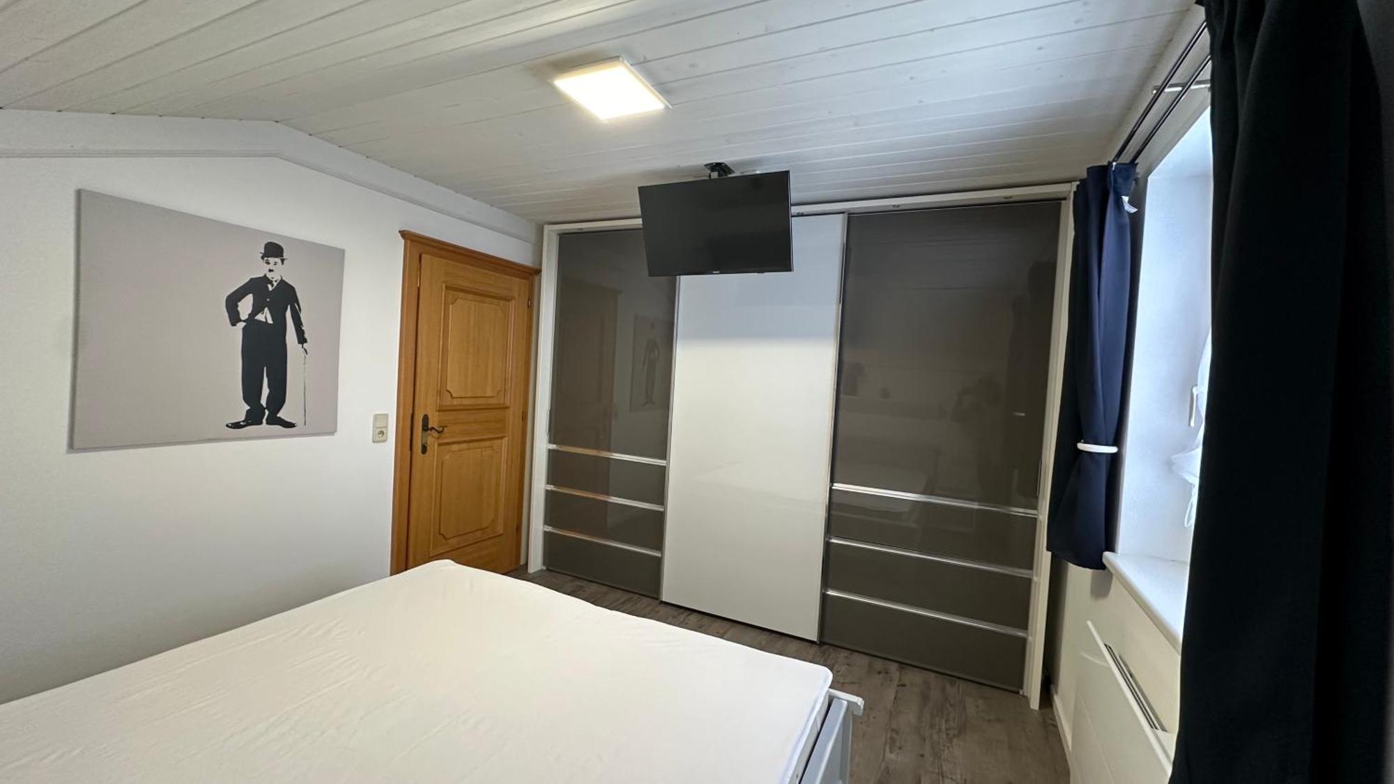 Appartements Living Saalbach Saalbach-Hinterglemm Exterior foto