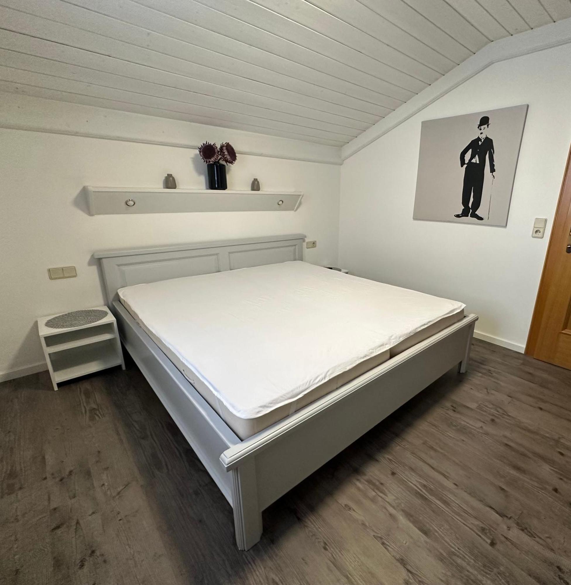 Appartements Living Saalbach Saalbach-Hinterglemm Exterior foto